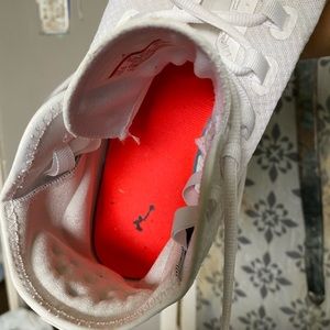 Air Jordan that what it says on the box